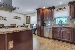 401 Beechmont Ave, Lindenhurst, NY 11757 - Photo 6