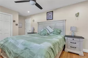 401 Beechmont Ave, Lindenhurst, NY 11757 - Photo 14