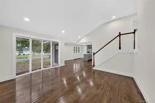 2202 Fire Ave, Medford, NY 11763 - Photo 10