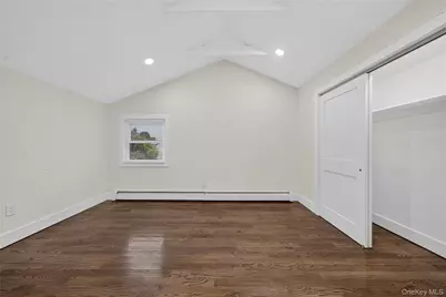 2202 Fire Avenue, Medford, NY 11763 - Photo 24