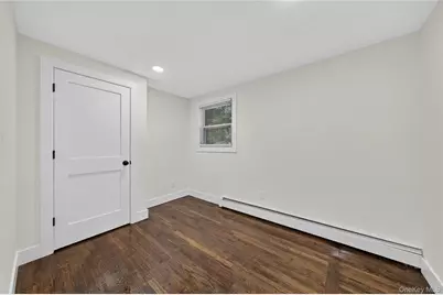 2202 Fire Avenue, Medford, NY 11763 - Photo 22