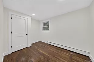 2202 Fire Ave, Medford, NY 11763 - Photo 22