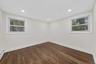 2202 Fire Avenue, Medford, NY 11763 - Photo 20