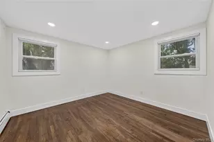 2202 Fire Ave, Medford, NY 11763 - Photo 20
