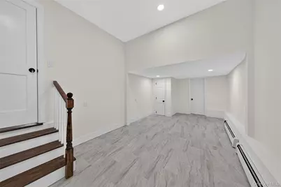 2202 Fire Avenue, Medford, NY 11763 - Photo 12