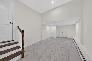 2202 Fire Ave, Medford, NY 11763 - Photo 12