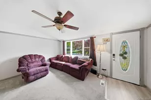 75 Erie St, Port Jervis, NY 12771 - Photo 6