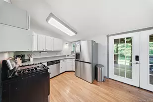 75 Erie St, Port Jervis, NY 12771 - Photo 10