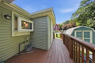 75 Erie St, Port Jervis, NY 12771 - Photo 20