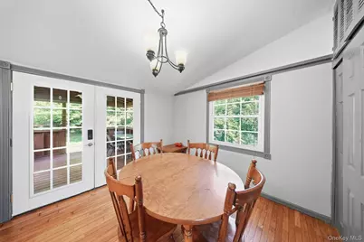 75 Erie Street, Port Jervis, NY 12771 - Photo 8