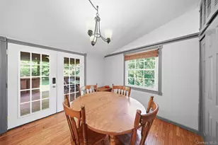 75 Erie St, Port Jervis, NY 12771 - Photo 8