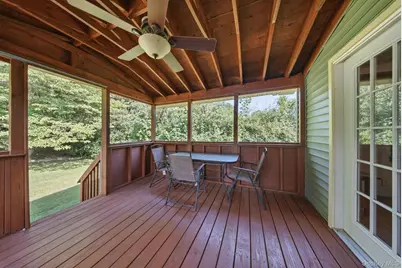 75 Erie Street, Port Jervis, NY 12771 - Photo 22