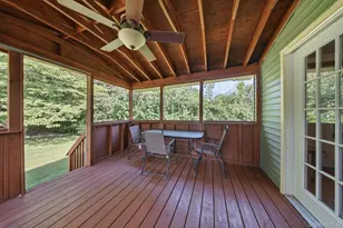 75 Erie St, Port Jervis, NY 12771 - Photo 22