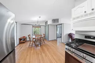 75 Erie St, Port Jervis, NY 12771 - Photo 12
