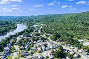 75 Erie St, Port Jervis, NY 12771 - Photo 4