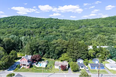 75 Erie Street, Port Jervis, NY 12771 - Photo 2