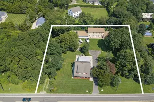 40495 Main Rd, Orient, NY 11957 - Photo 26