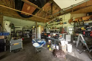 40495 Main Rd, Orient, NY 11957 - Photo 22