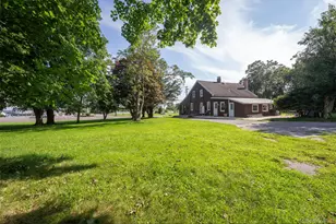 40495 Main Rd, Orient, NY 11957 - Photo 20