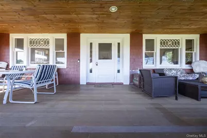 40495 Main Road, Orient, NY 11957 - Photo 4