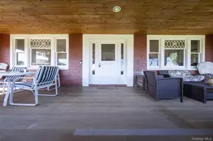 40495 Main Rd, Orient, NY 11957 - Photo 4