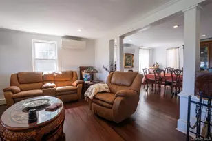 40495 Main Rd, Orient, NY 11957 - Photo 6