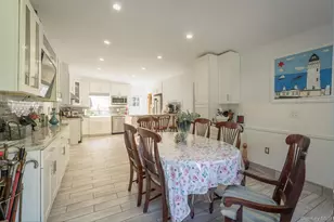 40495 Main Rd, Orient, NY 11957 - Photo 8