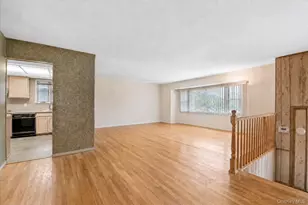 26 Acorn Ln, Plainview, NY 11803 - Photo 14