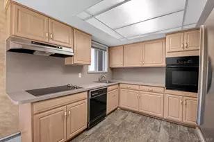 26 Acorn Ln, Plainview, NY 11803 - Photo 6