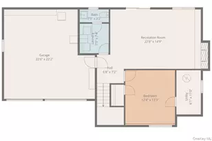 26 Acorn Ln, Plainview, NY 11803 - Photo 32