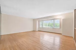 26 Acorn Ln, Plainview, NY 11803 - Photo 10