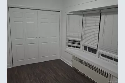 267 Plainfield Avenue #1F, Floral Park, NY 11001 - Photo 8