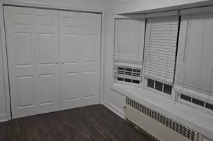 267 Plainfield Ave, Floral Park, NY 11001 - Photo 8