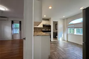 267 Plainfield Ave, Floral Park, NY 11001 - Photo 20