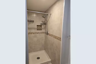 267 Plainfield Avenue #1F, Floral Park, NY 11001 - Photo 10