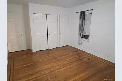 267 Plainfield Avenue #1F, Floral Park, NY 11001 - Photo 6