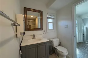 267 Plainfield Ave, Floral Park, NY 11001 - Photo 8