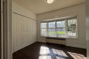 267 Plainfield Ave, Floral Park, NY 11001 - Photo 16
