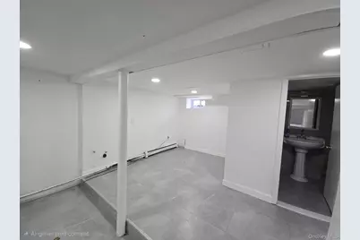 267 Plainfield Avenue #1F, Floral Park, NY 11001 - Photo 14