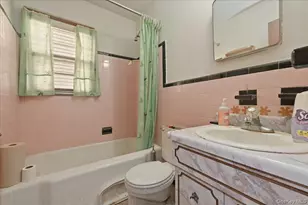 27 Plymouth Ave, Mineola, NY 11501 - Photo 10