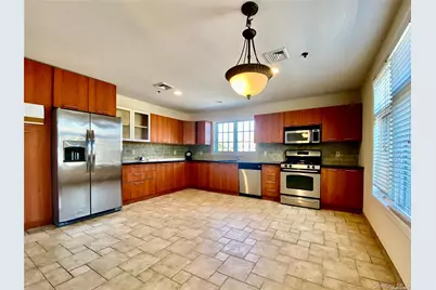 259 Glen Cove Avenue #255, Sea Cliff, NY 11579 - Photo 2