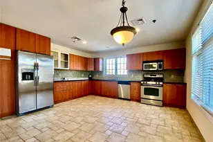 259 Glen Cove Ave, Sea Cliff, NY 11579 - Photo 2
