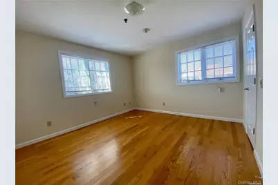 259 Glen Cove Avenue #255, Sea Cliff, NY 11579 - Photo 8