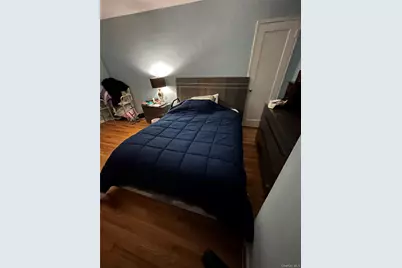 194 Smith Street #1M, Freeport, NY 11520 - Photo 6