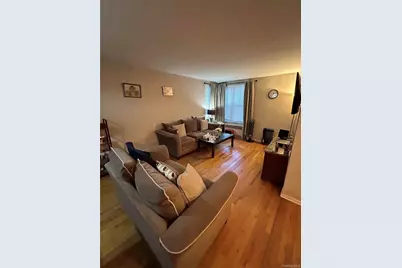 194 Smith Street #1M, Freeport, NY 11520 - Photo 1
