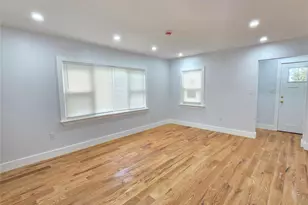 216-24 132nd Ave, Jamaica, NY 11413 - Photo 2