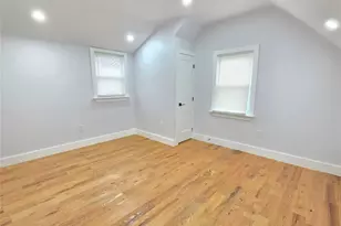 216-24 132nd Ave, Jamaica, NY 11413 - Photo 10