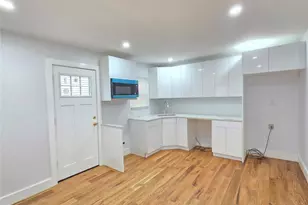 216-24 132nd Ave, Jamaica, NY 11413 - Photo 4
