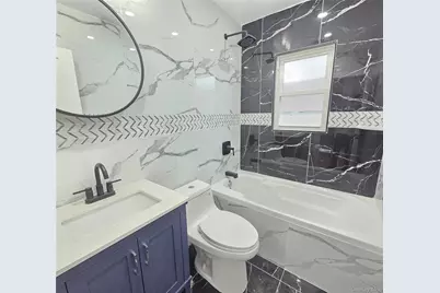 21624 132nd Avenue, Jamaica, NY 11413 - Photo 6