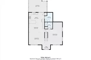 948 Cathedral Ave, Franklin Square, NY 11010 - Photo 36